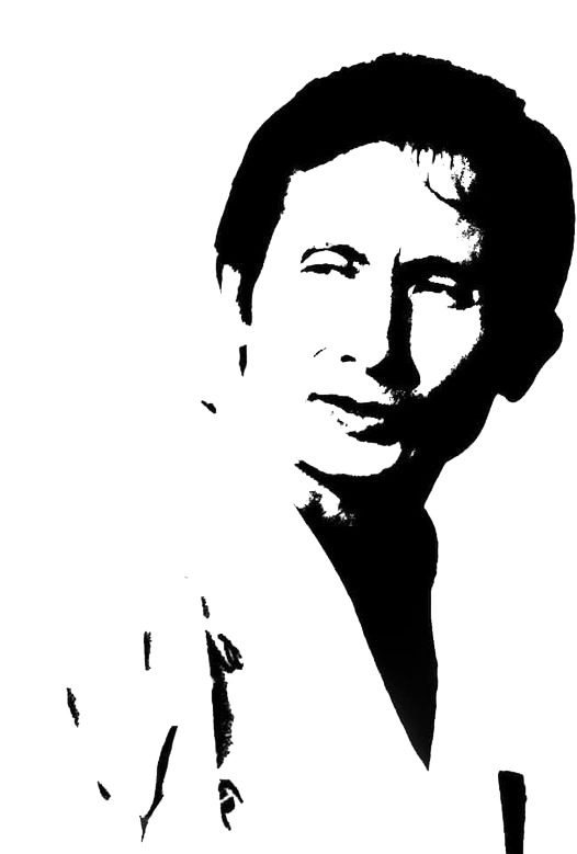 OSenseiBW