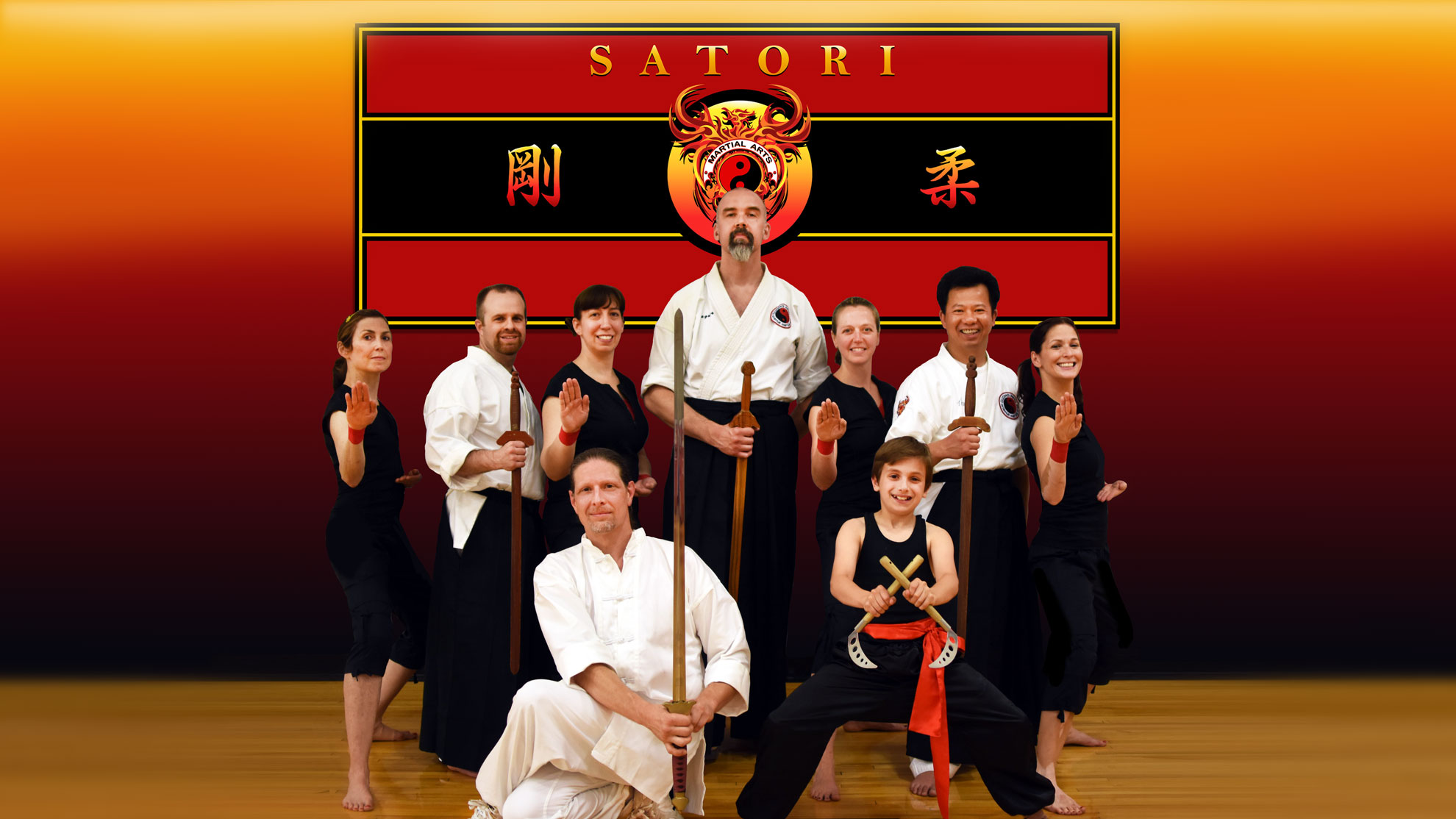 homepage-group-banner-1980px