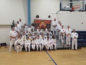 Satori Dojo place picture